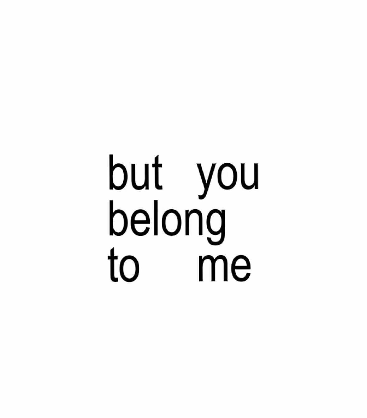 @:)