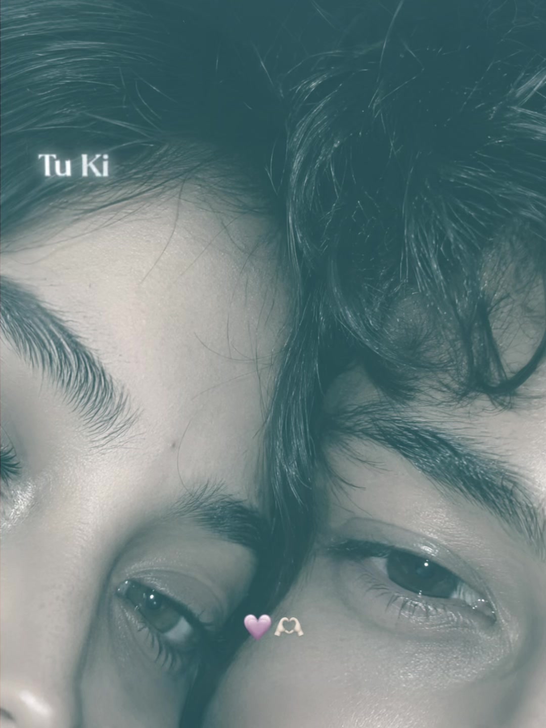 @🌸RIYAD🌺