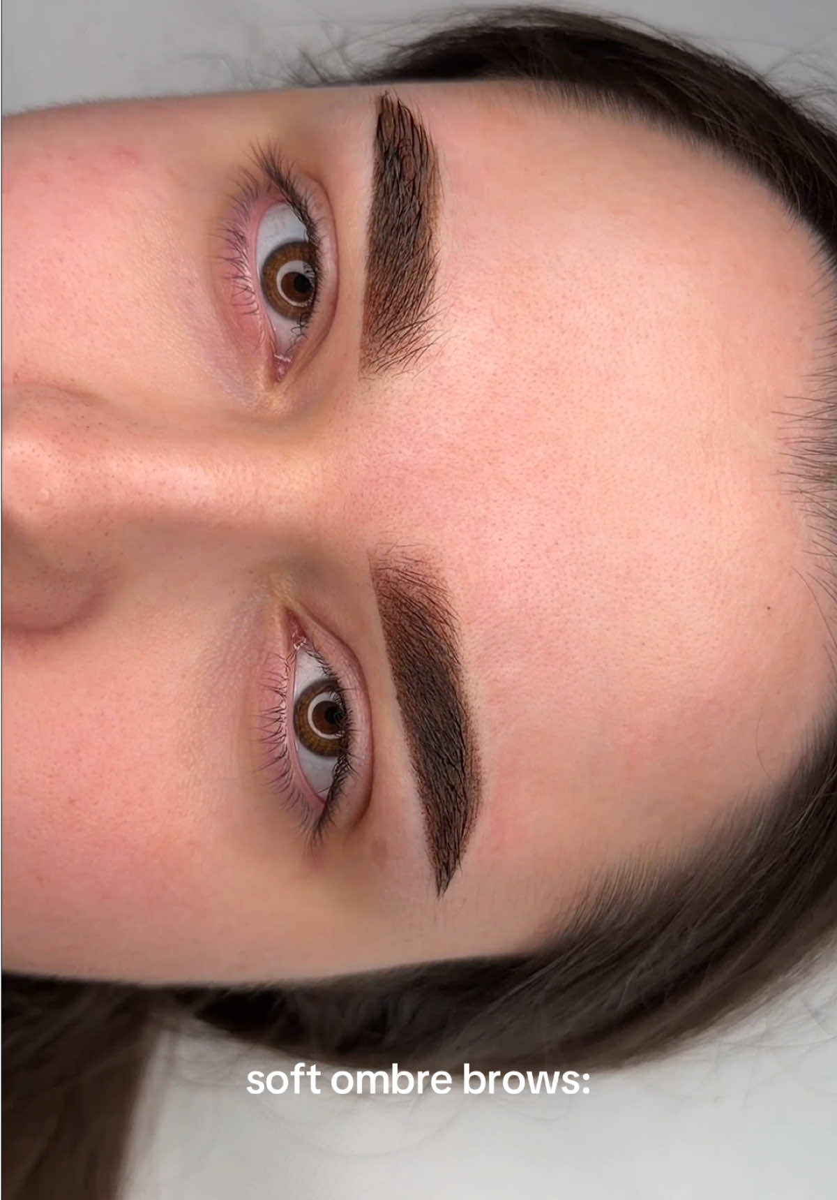 @Saska Danicic