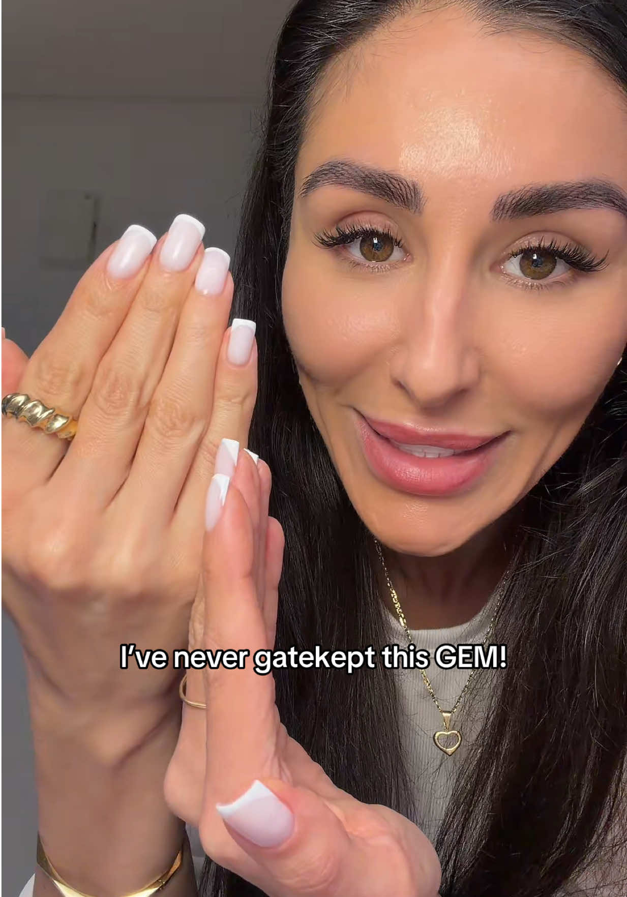 @Yasmine Shaban
