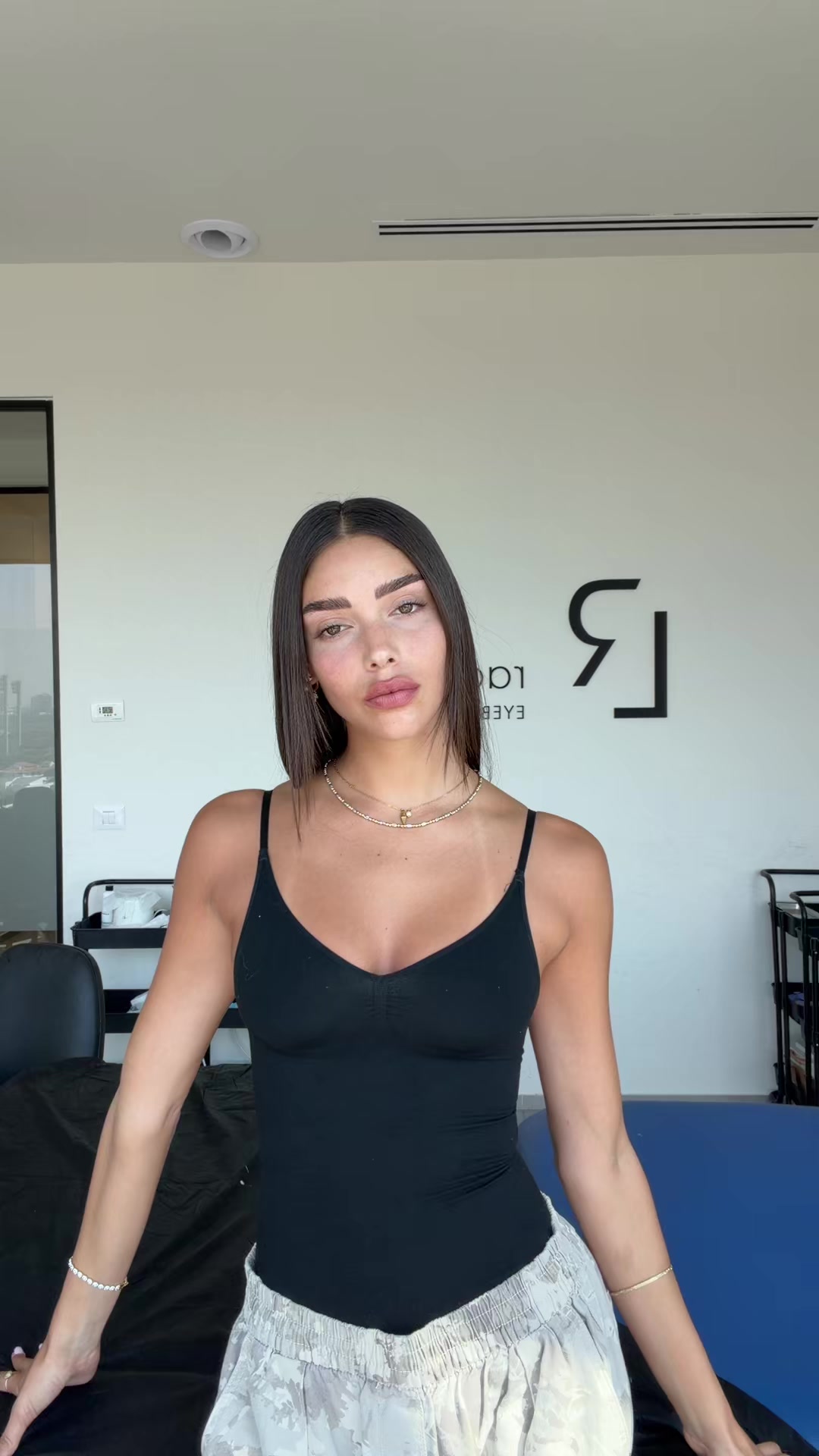 @yaheli.ovadya