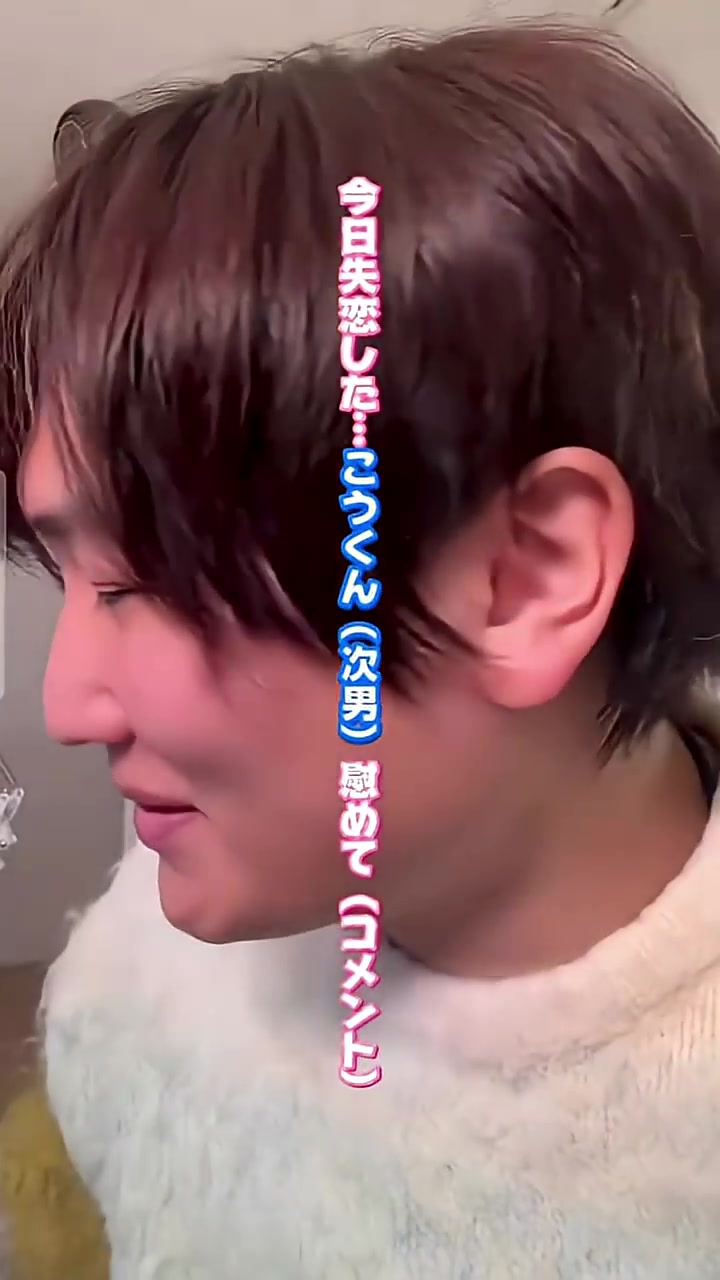 @hiroe