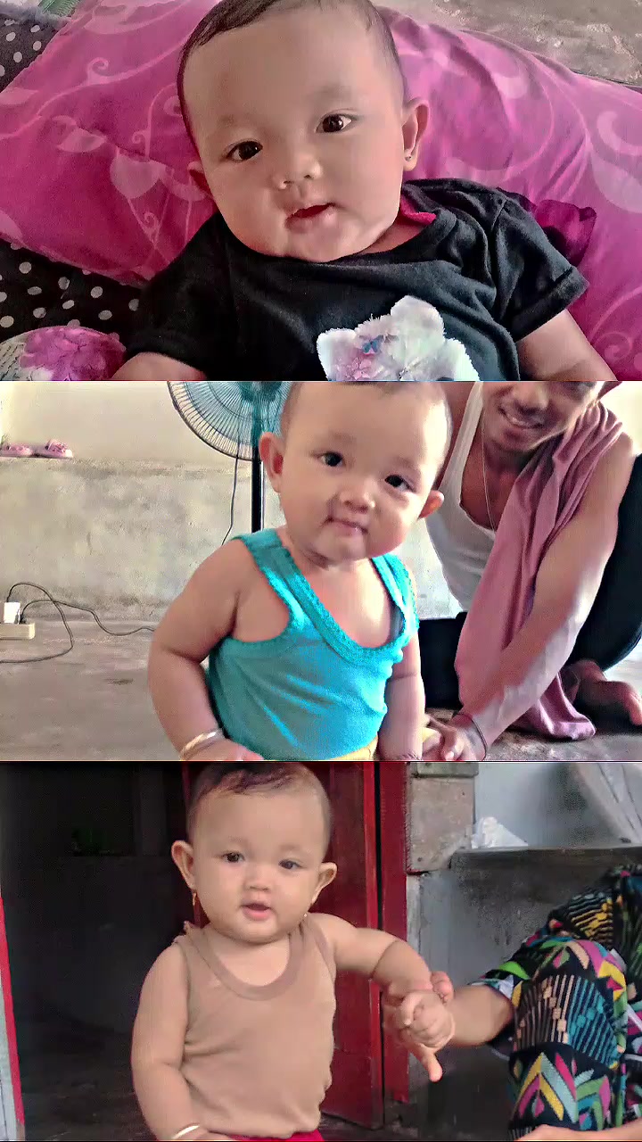 @Dewi💞🥰