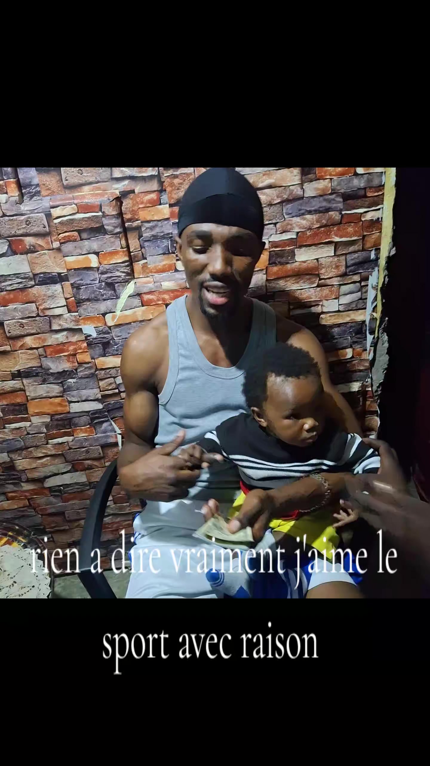 @zimmamosikiprospere@gmail.com