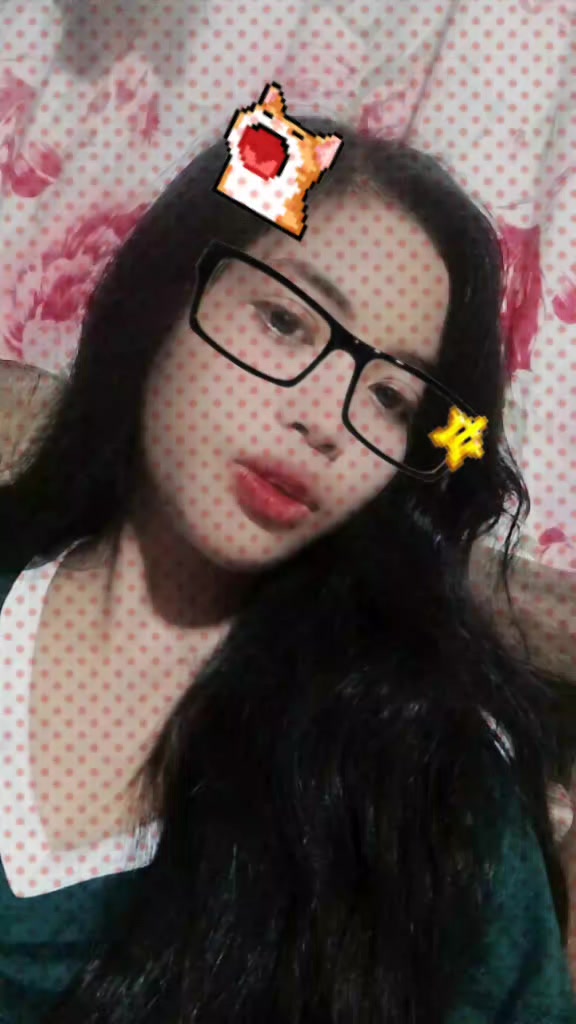@AJ( ˘ ³˘)Lôvë🥰🥰