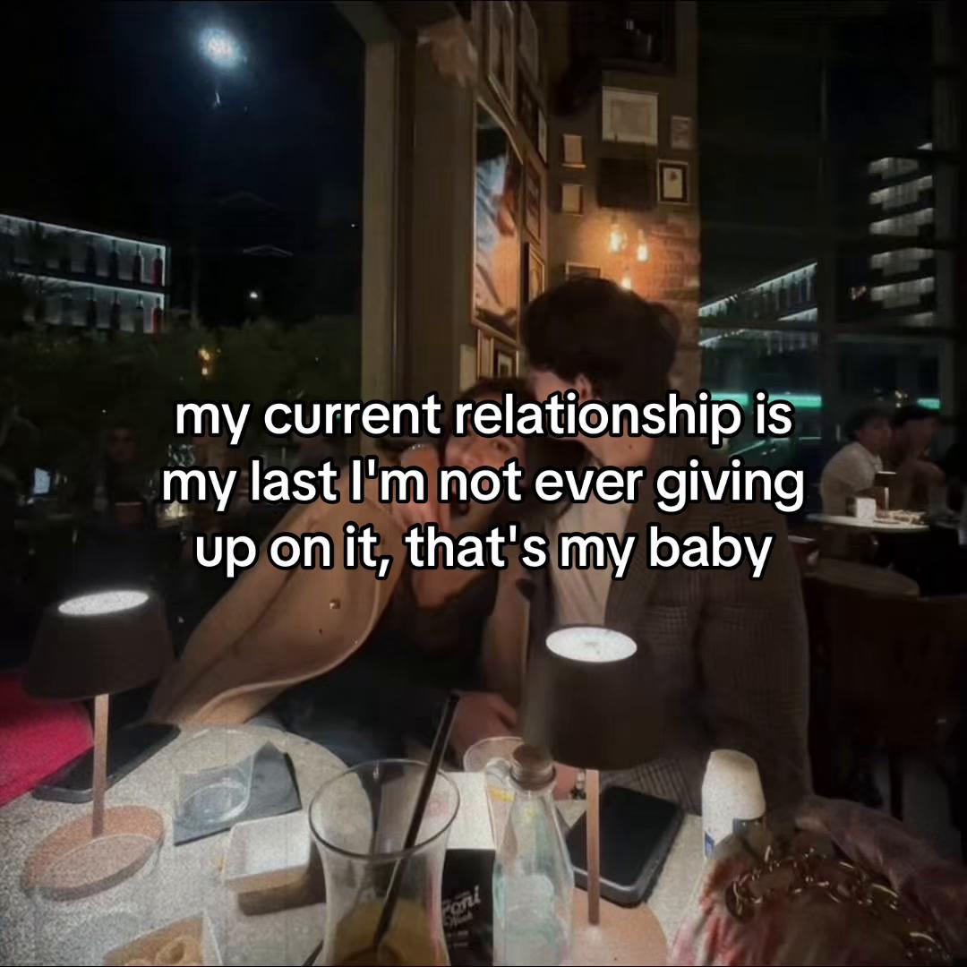 @eowsnn