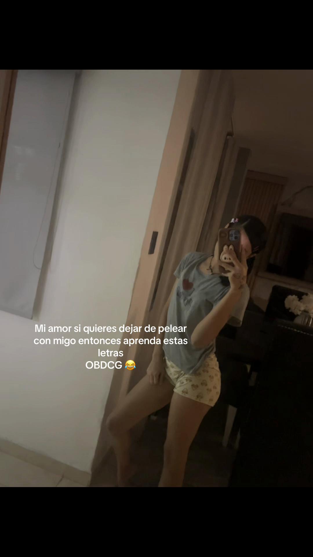@Aleja✨❤️🩹