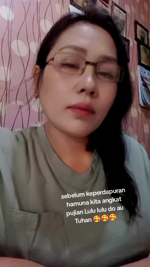 @Hertina Tambunan