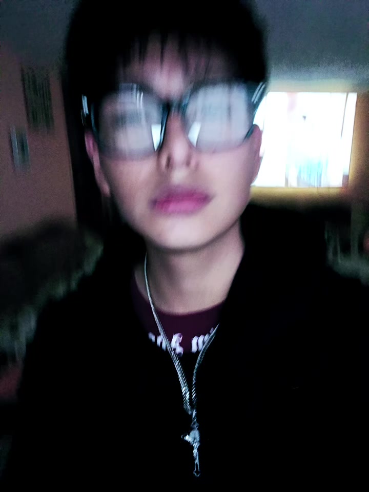 @Aaron.