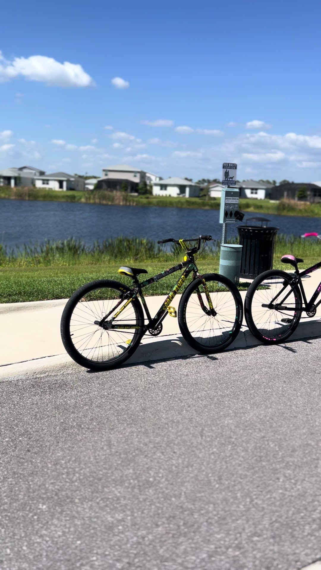 @fl.justin9