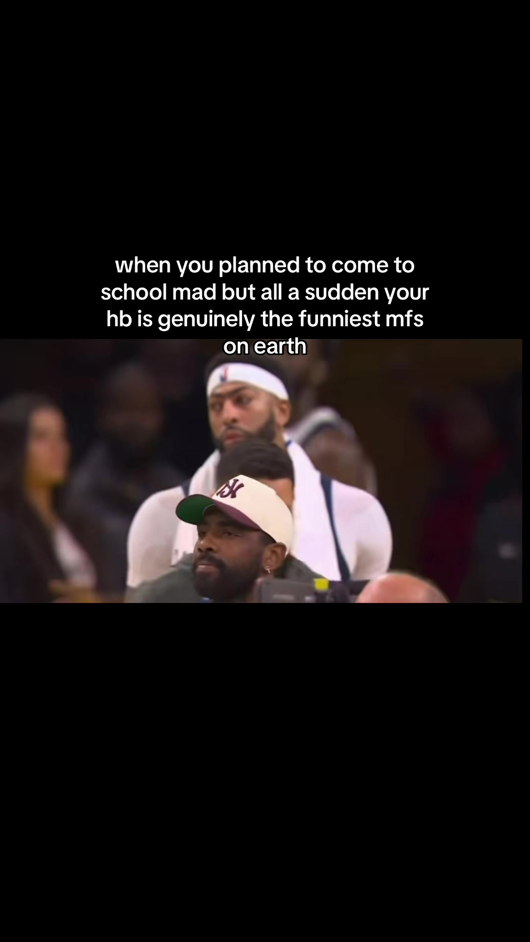 @ich2g