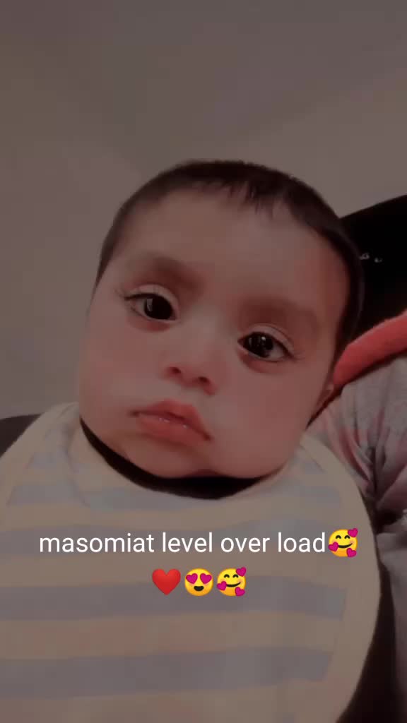 @Abiha khan