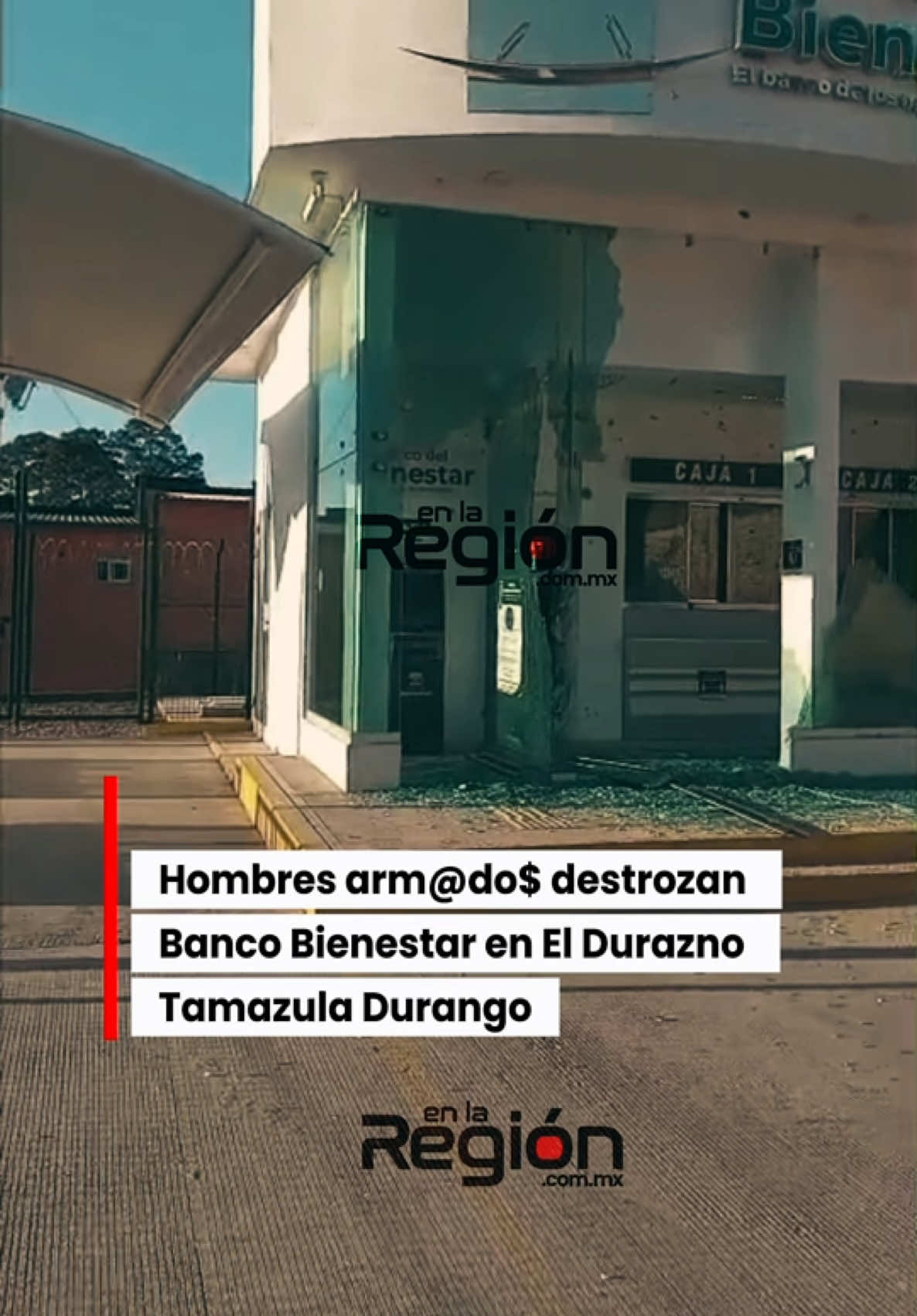 @ENLAREGION
