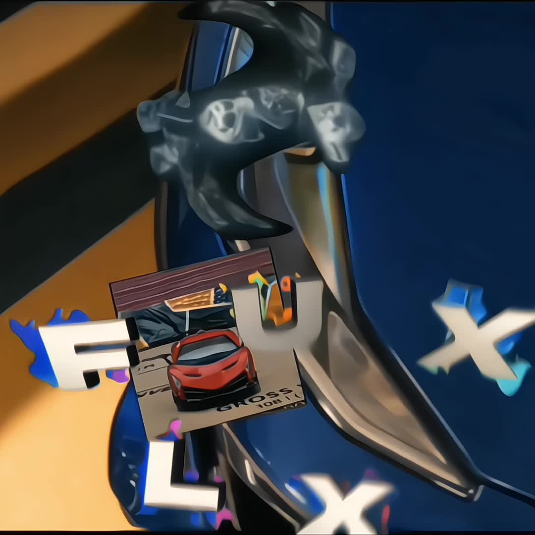 @𝕜𝕒𝕣𝕡𝕠𝕣𝕥𝕠𝕟