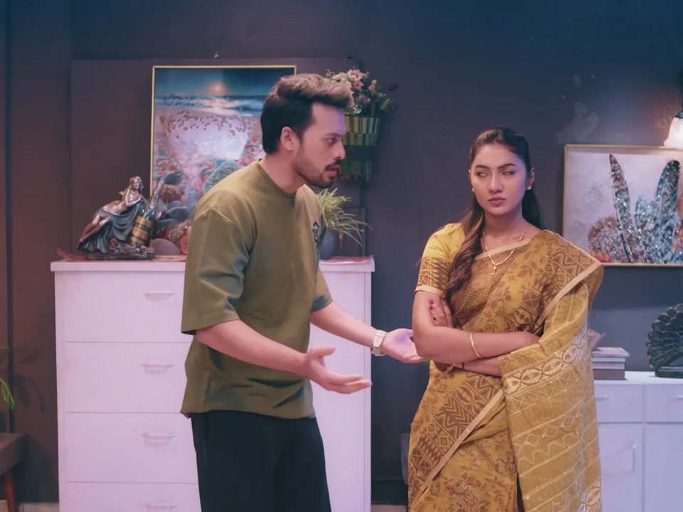 @RJ🔥অর্ণব চৌধুরী✅