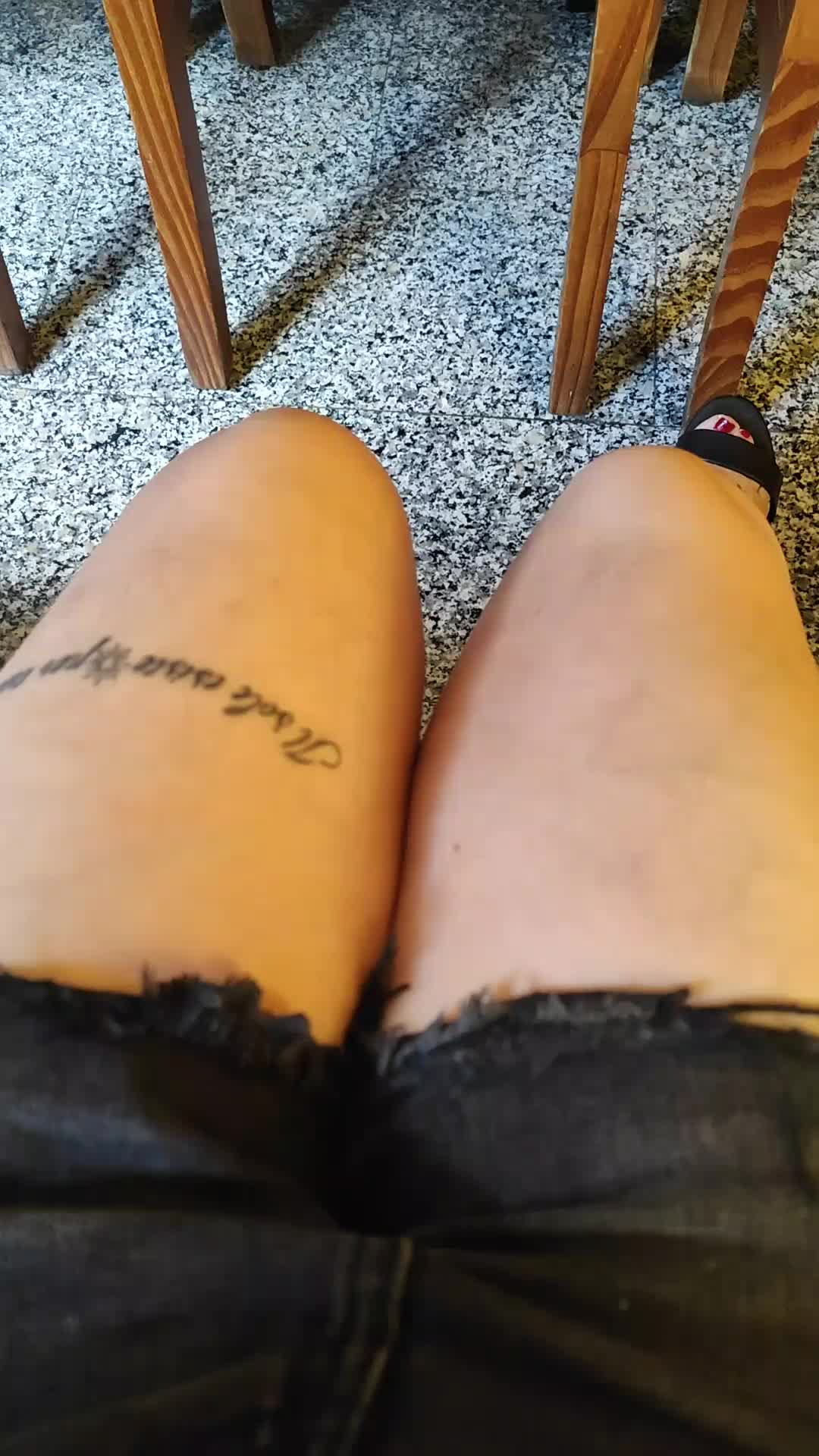 @BettyBrenda