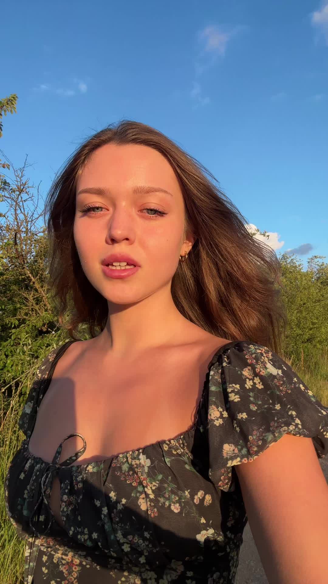 @nikolicious.4u