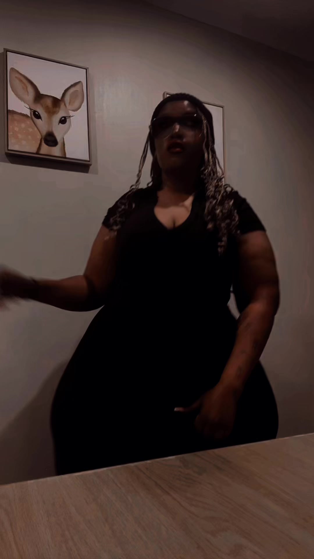 @tshenolomikayla