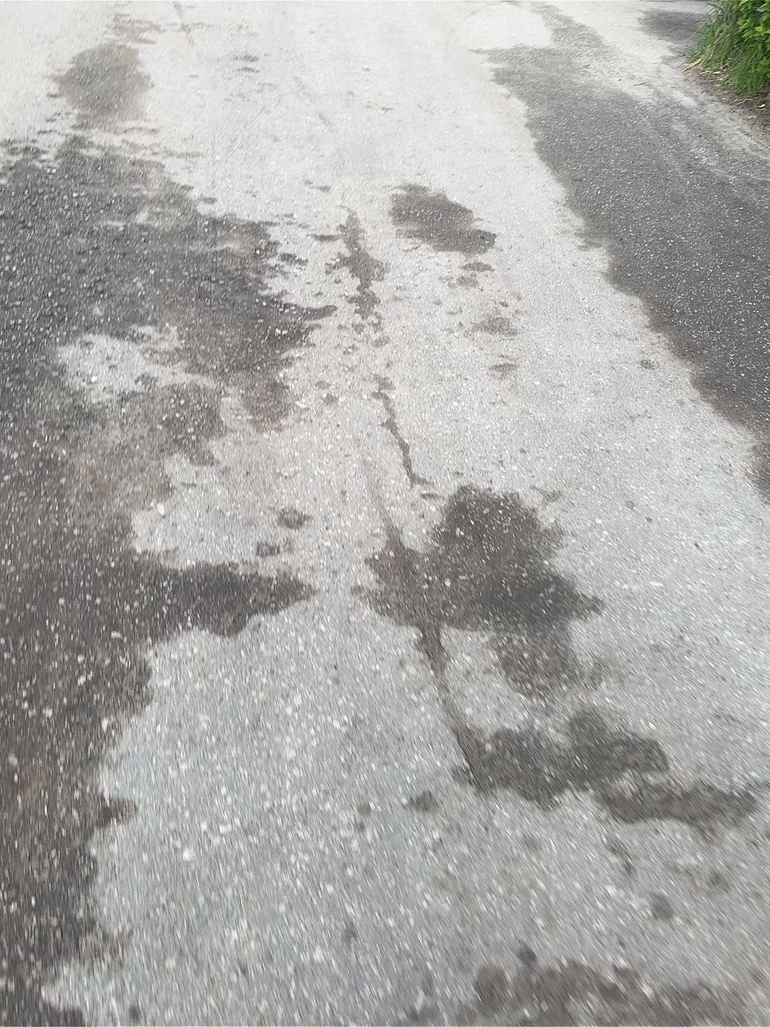 @Милкис
