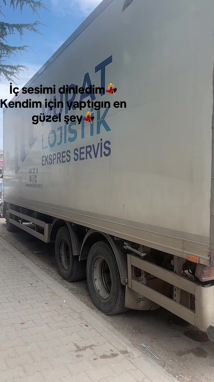 @Kübra Öztürk