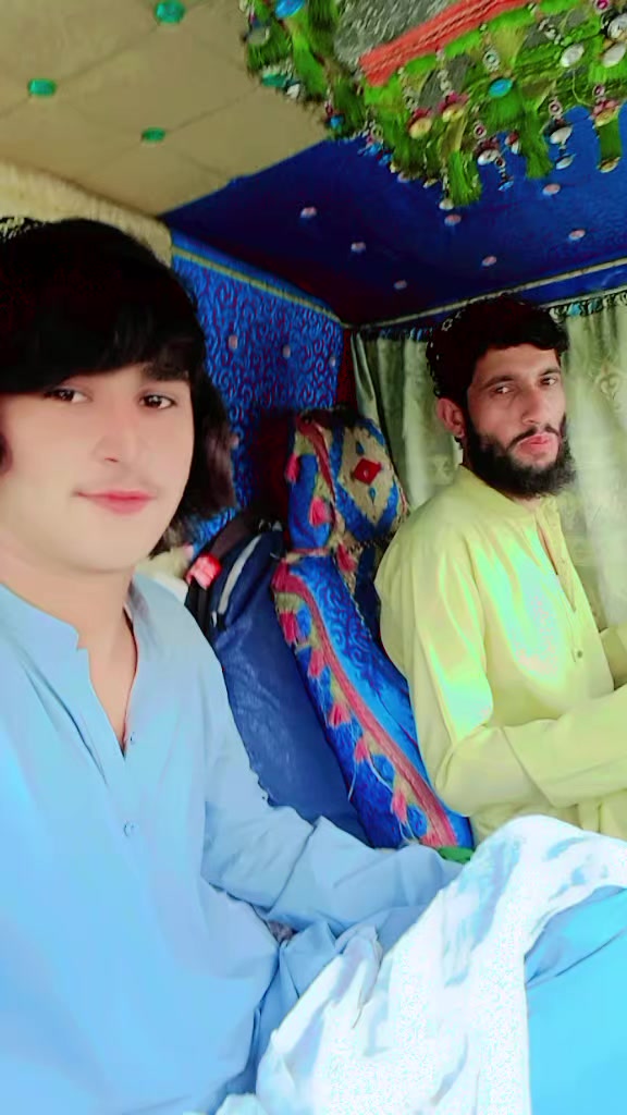 @junaid khan302
