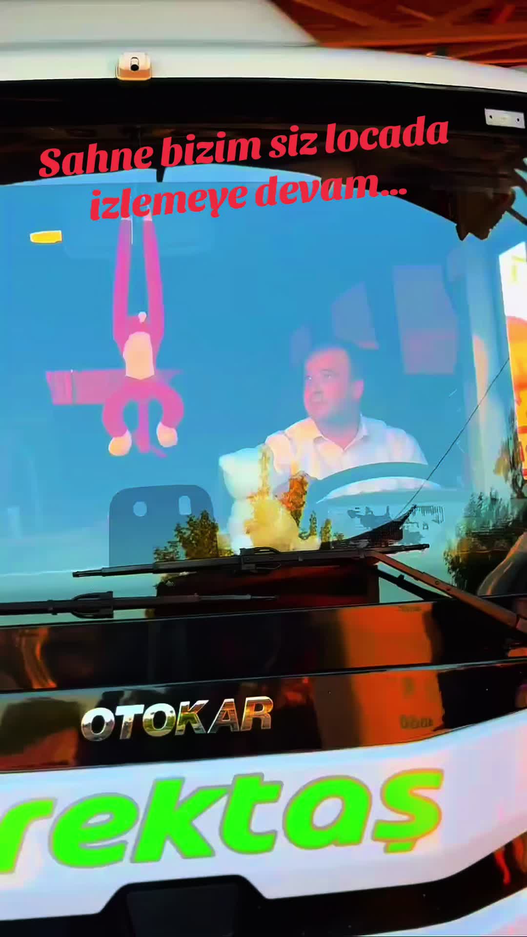 @Veli Çetiner