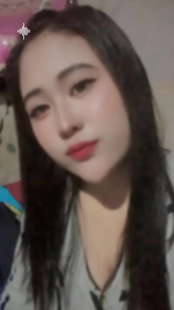 @Rika purnama