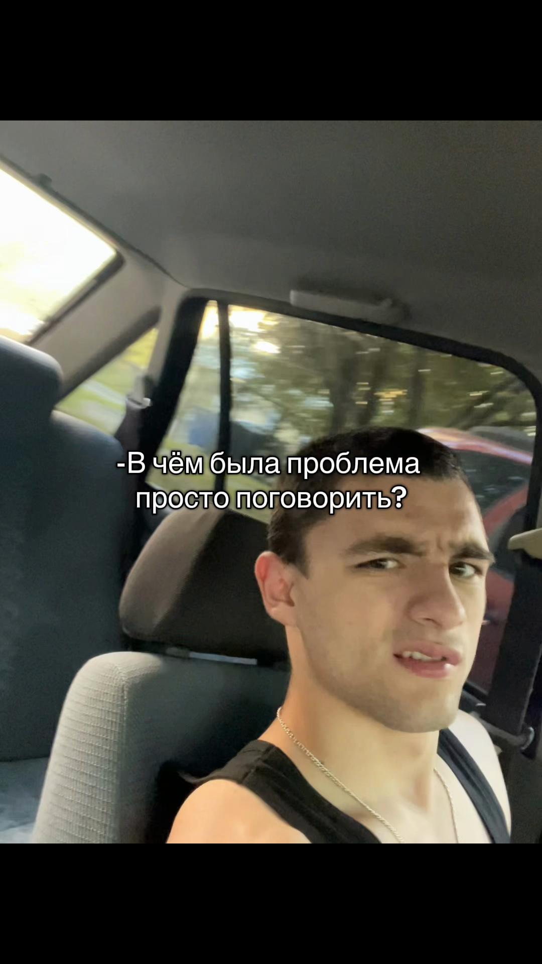 @less.drama