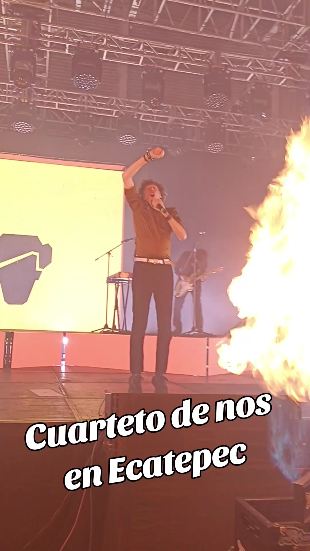 @FerDkdnt