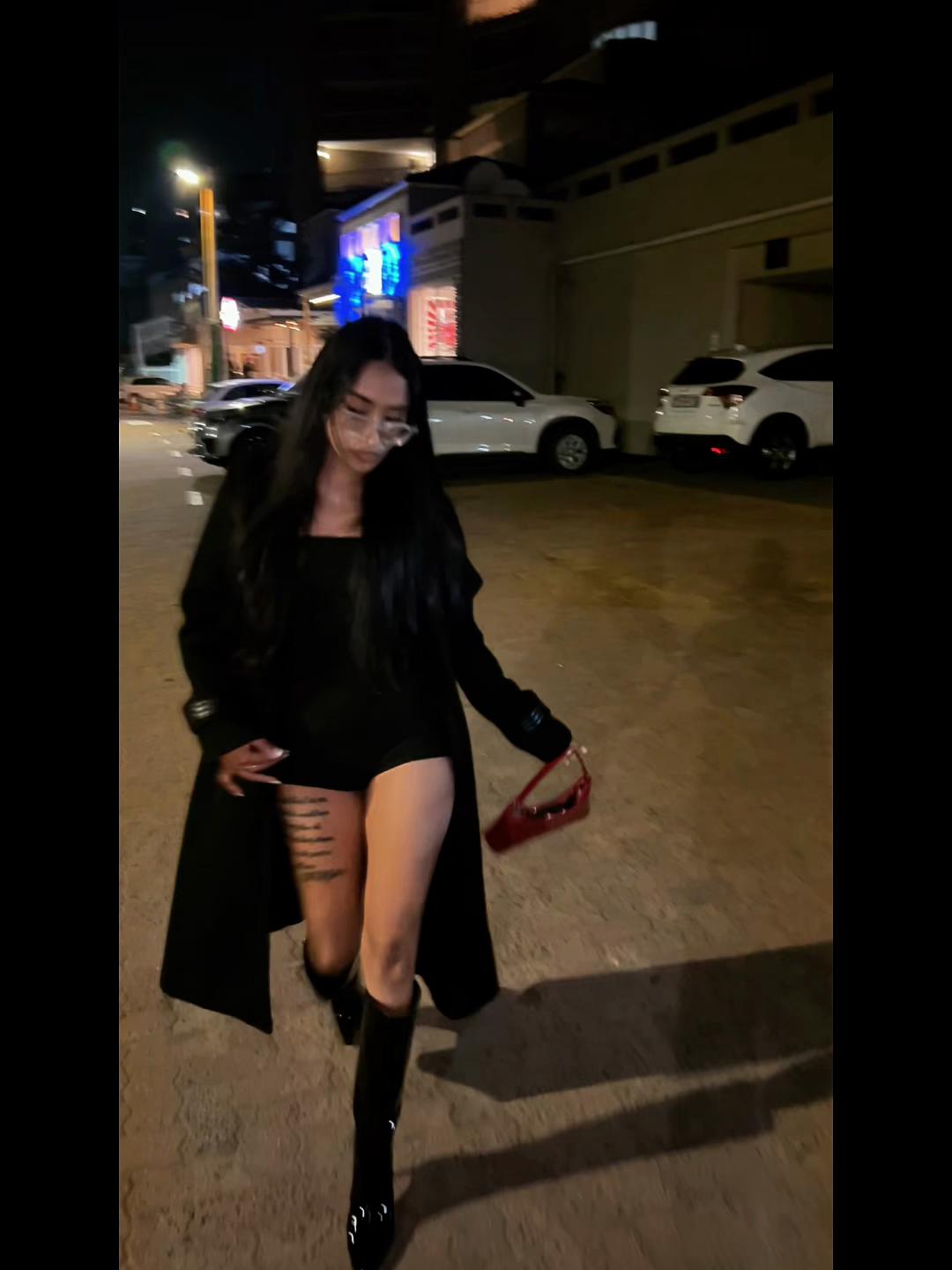 @Sammi Huey Tyng👑