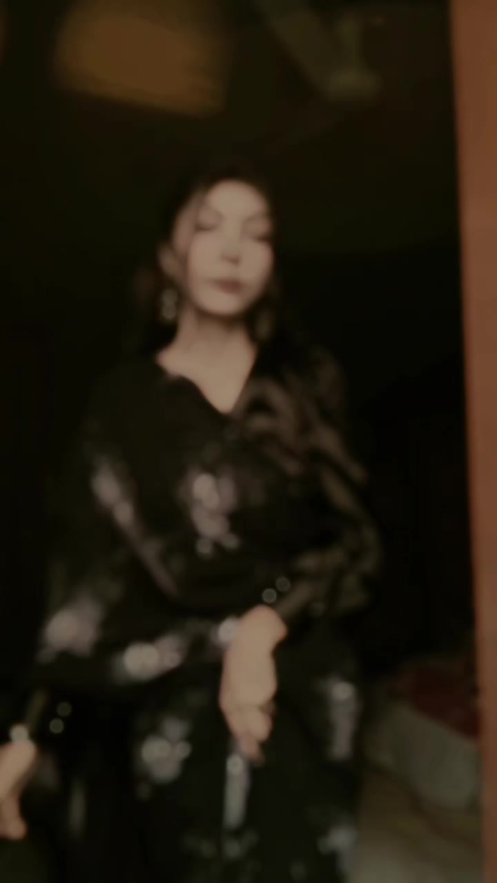 @_butterflyy_💫🦋