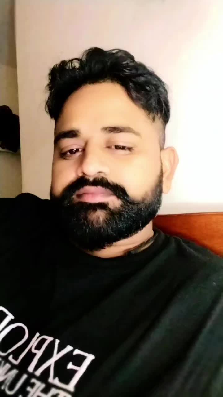 @Harry bhullar