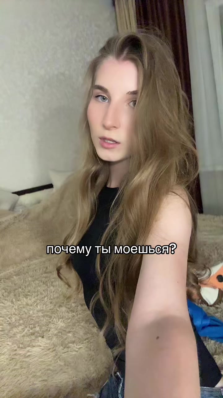 @тгк:murмяу