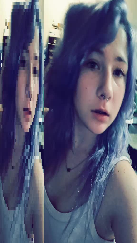 @Lilyyy