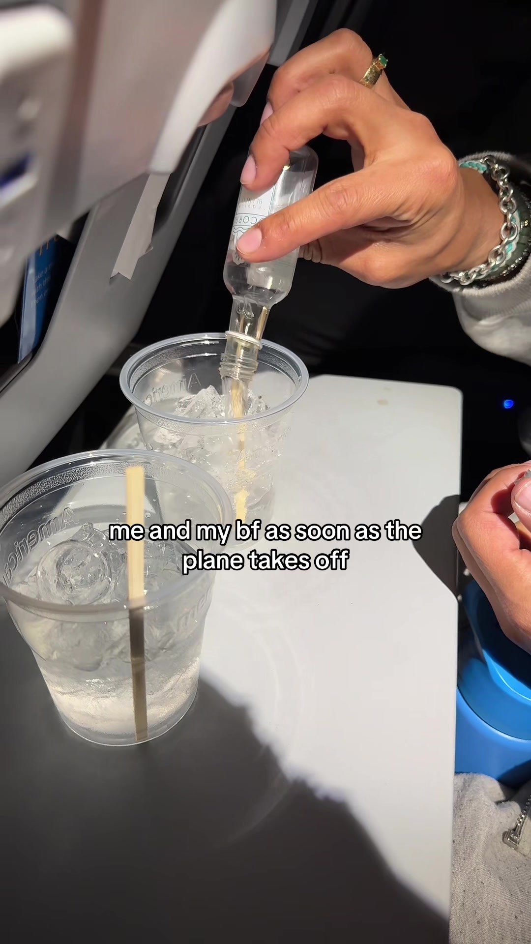 @eva