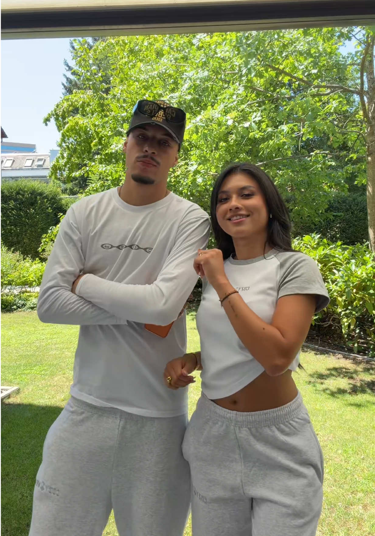 @youngqueenzbb