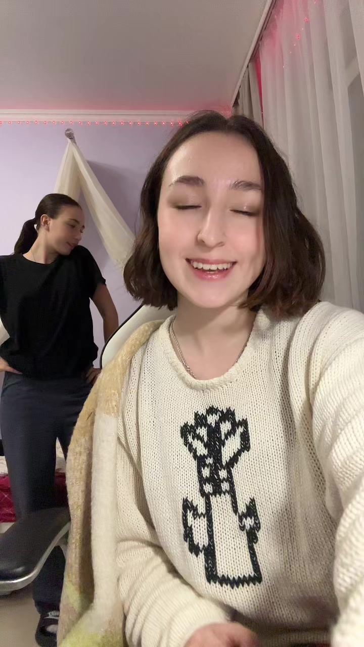 @kisskissen