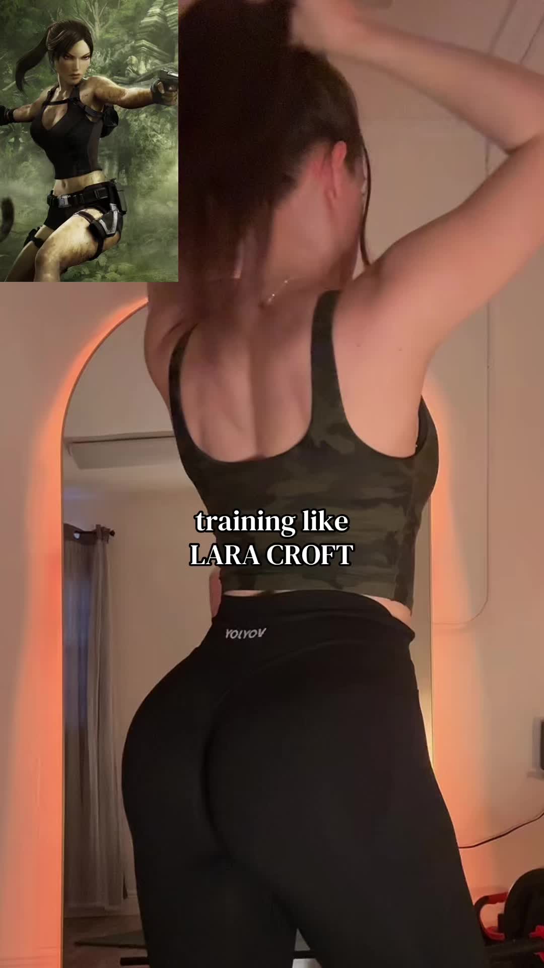 @ashley.somethin