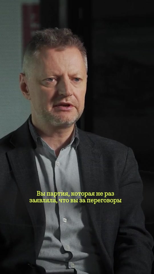 @Вёрстка Медиа