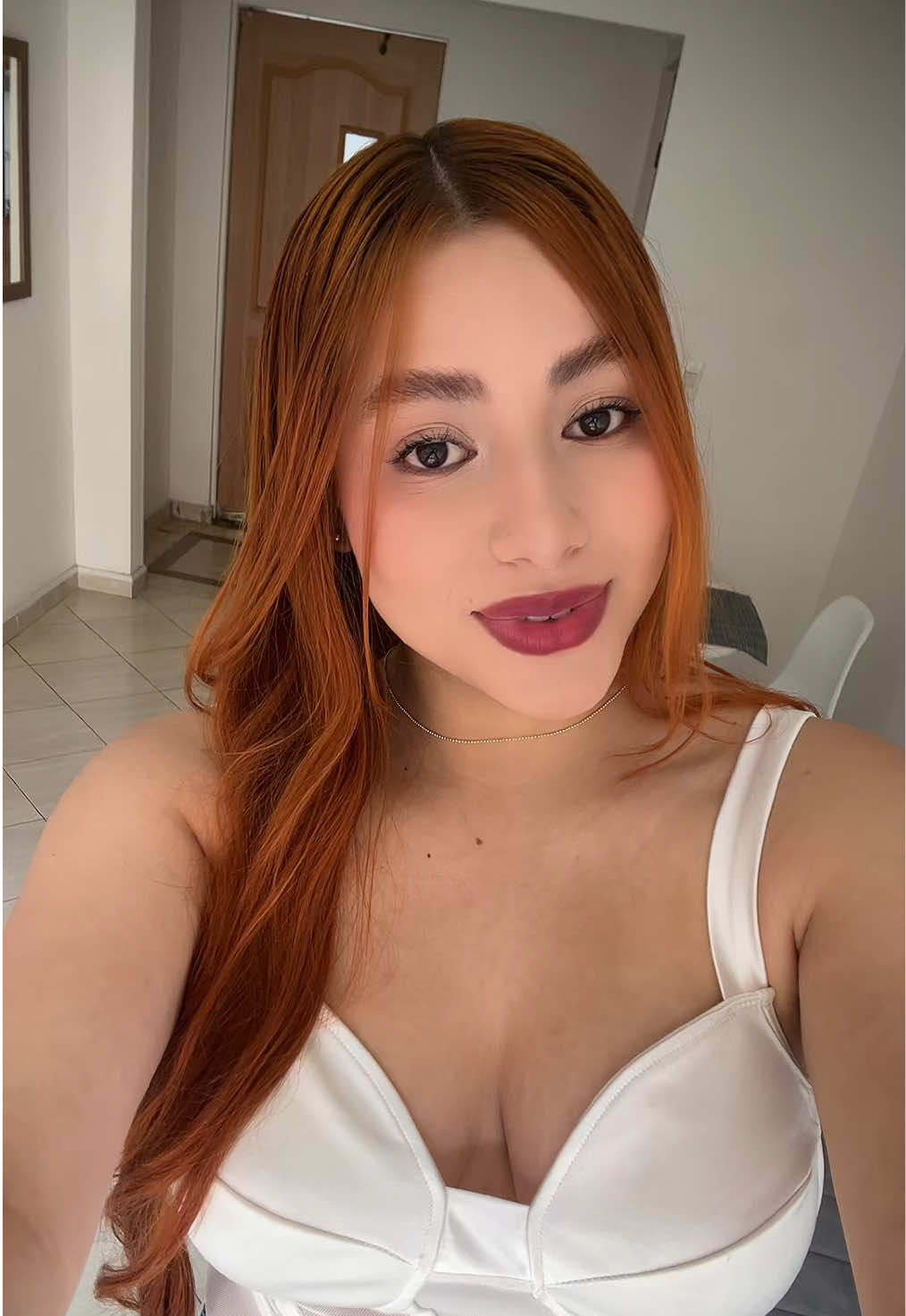 @𝔰𝔬𝔣𝔣