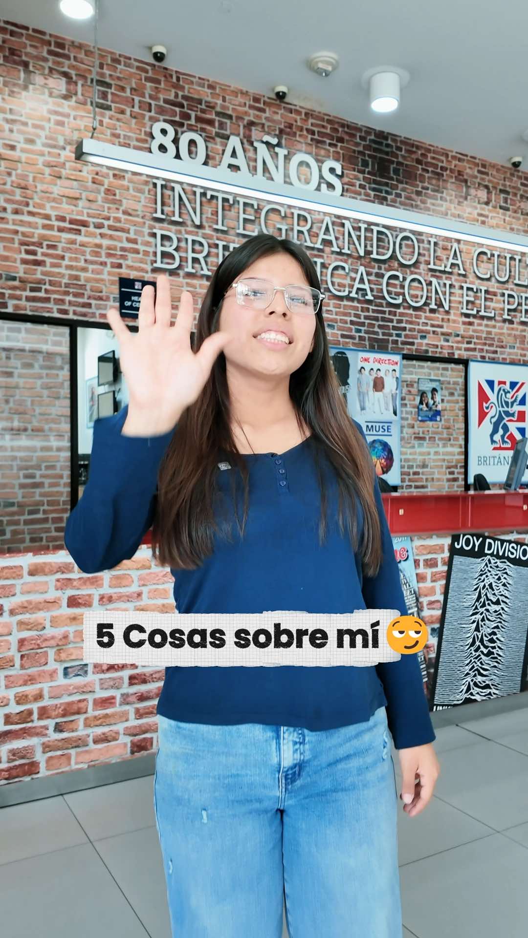 @Británico