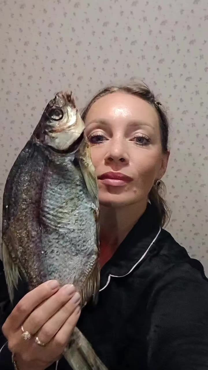 @vika