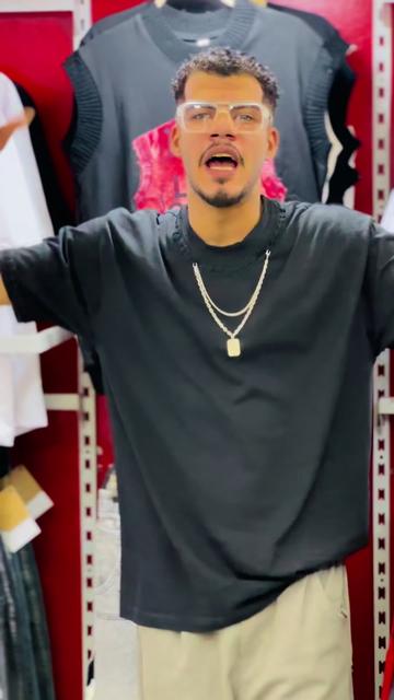 @حمو كامينو 👑