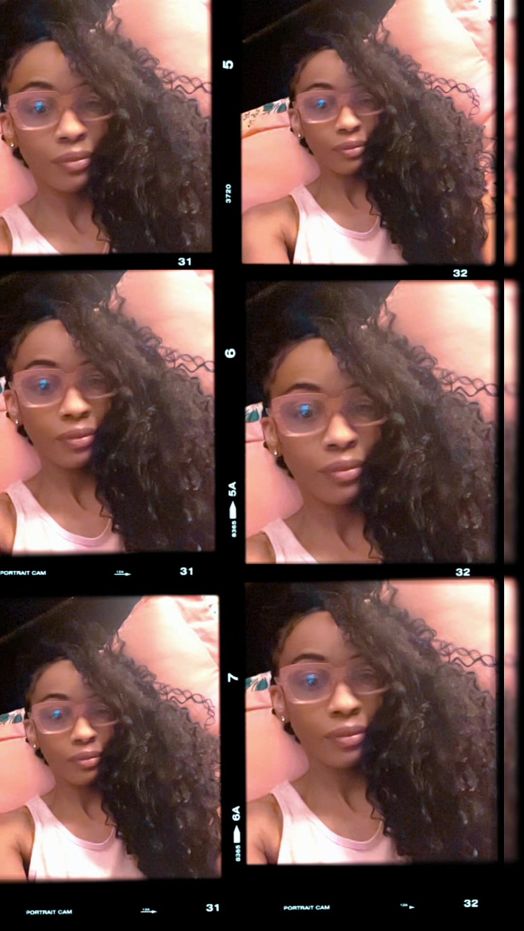 @yoyo_love293