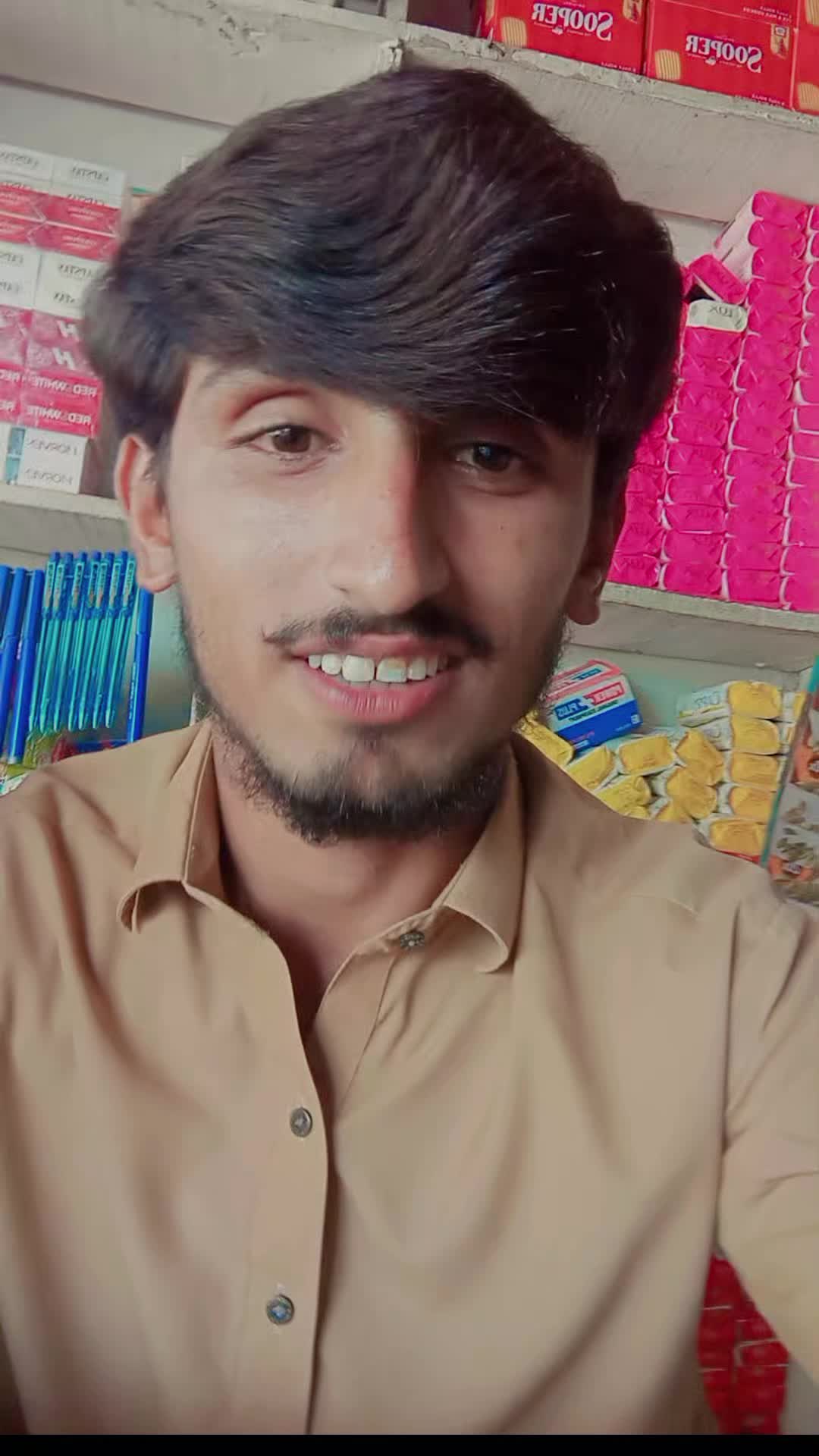 @سردار 🫀