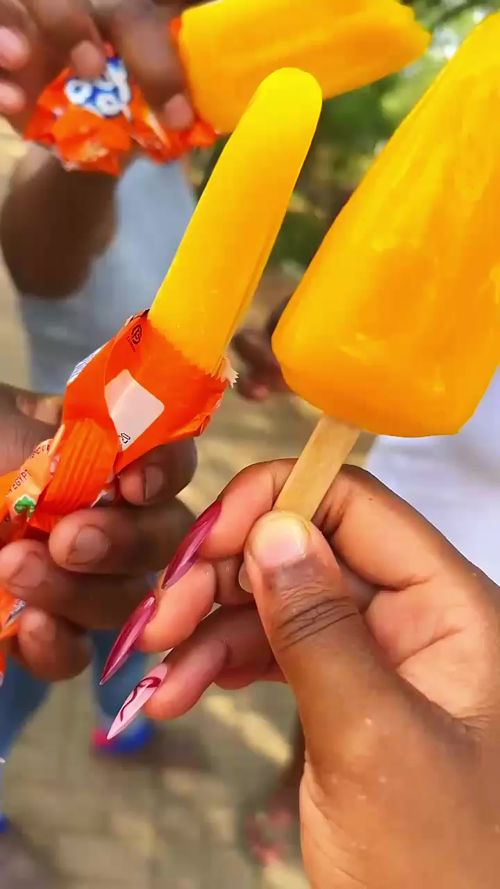 @Mulanga75