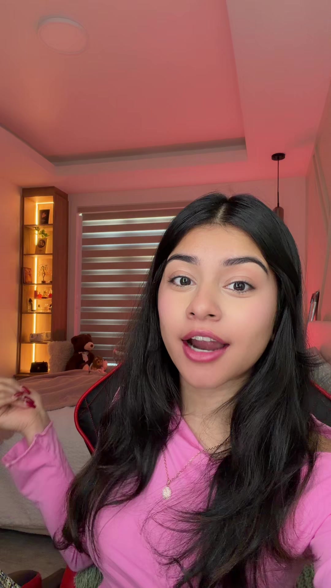 @Anjj21K 🍬