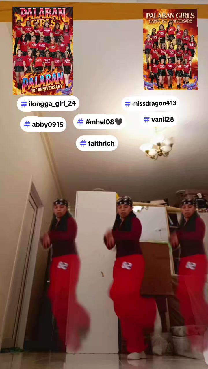 @cmaster_MWDC_BB_ailove