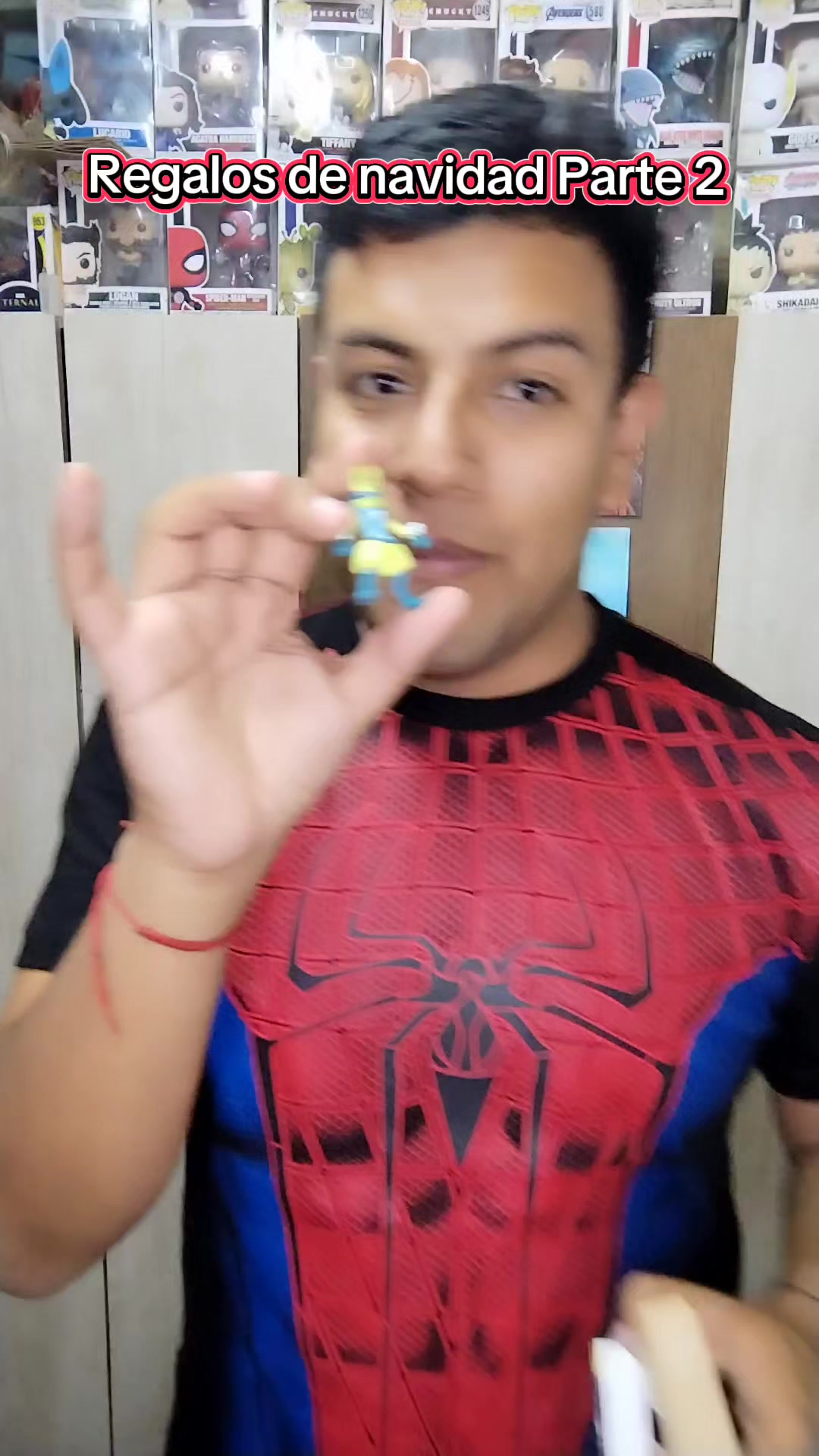 @Renato Vega Valera
