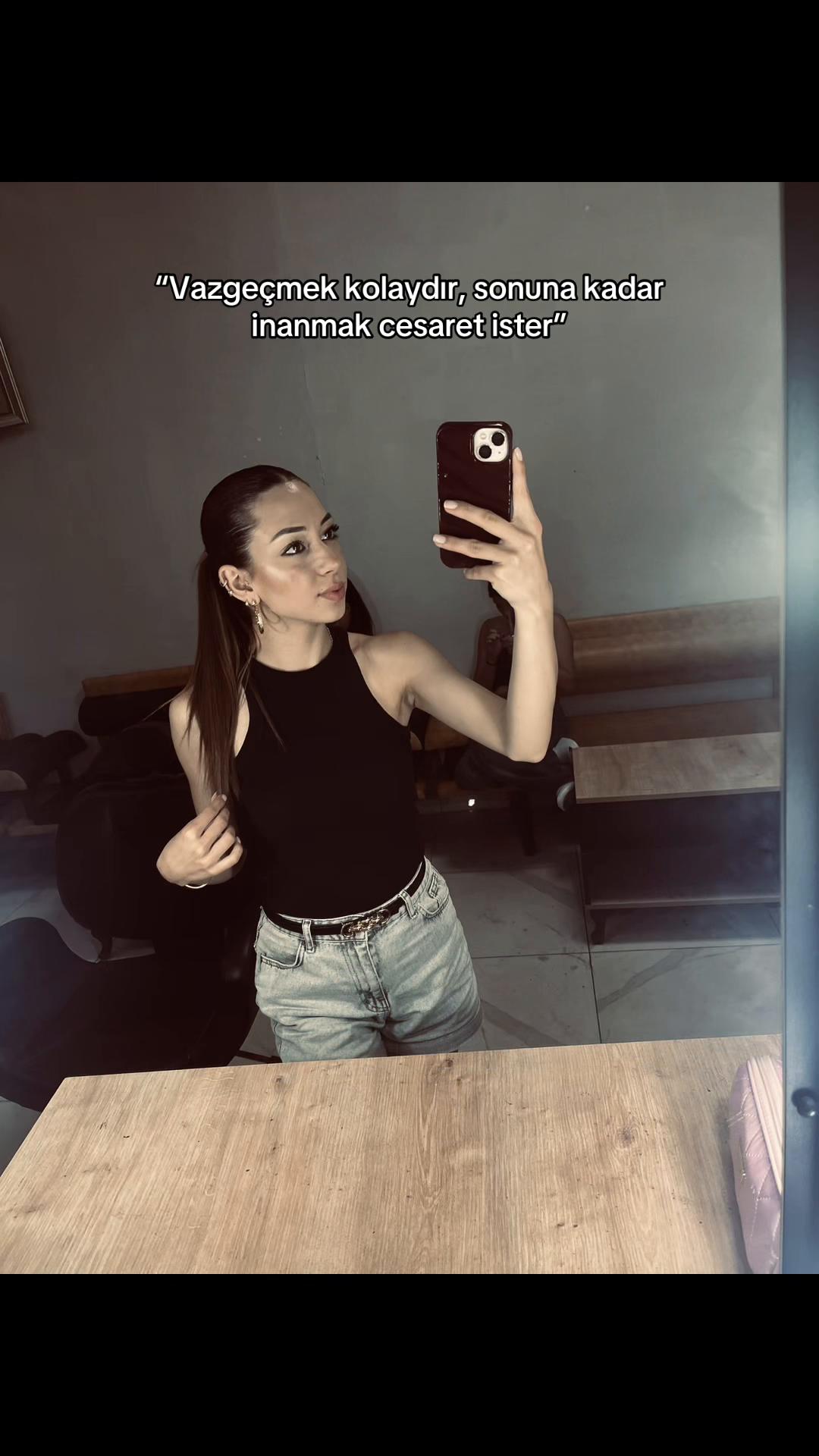 @Hurişş🪬
